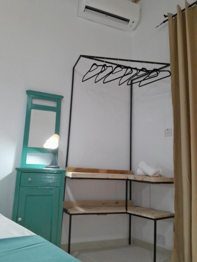 Limestone Suites Слима Экстерьер фото